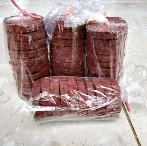 Terasi Udang Madura Kualitas Terbaik untuk Masakan Anda