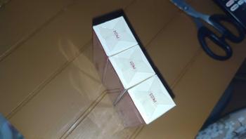 Product Review of (PROMO DAPAT 3PCS) FOCALLURE #TransferproofHero Transferproof Glazed Shine Lip Tint Lipstik Makeup Bibir Lipstik LipTint Waterproof Gloss Lasting from a**h 1