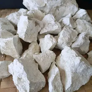 Batu Gamping Kapur Sirih 1kg Pertanian untuk Pertanian Organik dan Organik