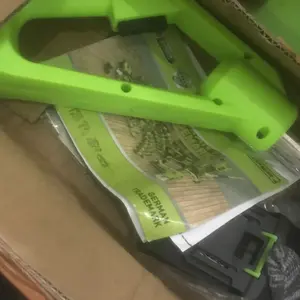 [Pengiriman Segera] ZPER 988VF/9888VF Mesin Potong Rumput Baterai Litium mesin potong Rumput baterai modern 988V Kualitas Tinggi Pemotong Rumput Listrik Pemangkas Rumput Dengan