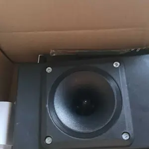 mp3 masteran isi 342 suara tinggal pakai