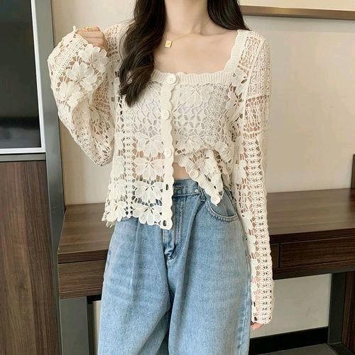 Sesi SALE 201-300 Baju Atasan Wanita.... 1