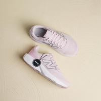 Gambar New Balance 413v3 Pink (100% Authentic) - 37 dari dewinstsneakers Kota Denpasar 4 Tokopedia