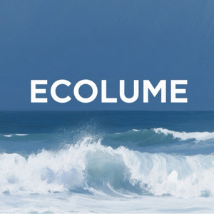 Eco-lume