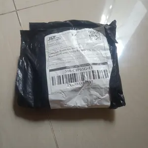 furniture superman screwpacks  screw pack accessoriesfurniture screw packs kardus packing333