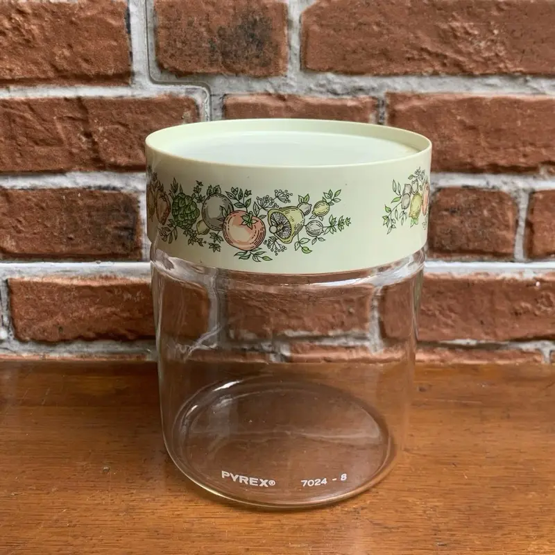 Seri 7024 T14.5 D 11.75