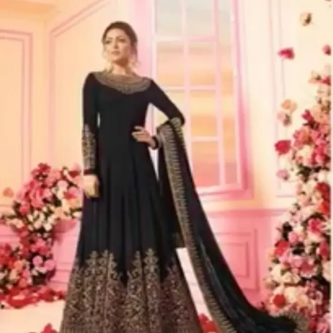 black prenup dress - TikTok Shop Malaysia black prenup dress - TikTok Shop Malaysia