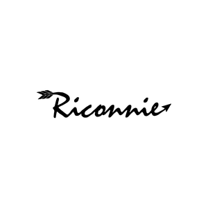 Riconnie