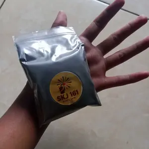 Nat Kramik asli superr Siap Pakai Tanpa Campuran Tambahan..bisa langsung di aplikasi kan ke media yang ingin di tuju Keramik free S visco