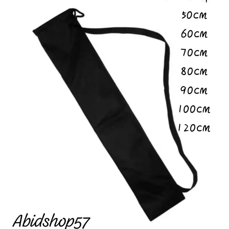 TAS TRIPOD / TAS LIGHT STAND/ TRIPOD RING LIGHT / UNTUK TRIPOD 2,1 METER