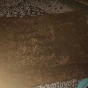 Tempat Tidur Kucing Anjing Kelinci Super Jumbo (60cm x 60cm) Lembut Halus serta Menghangatkan