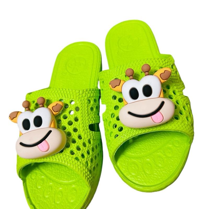  Dép tổ ong nhiều màu sắc charm siêu to siêu bền,siêu đẹp chất liệu EVa thân thiện môi trường 