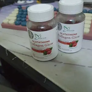 how much glutathione iv per week Glutathione Injection For Skin Whitening: Cost, Benefits And Side Effects