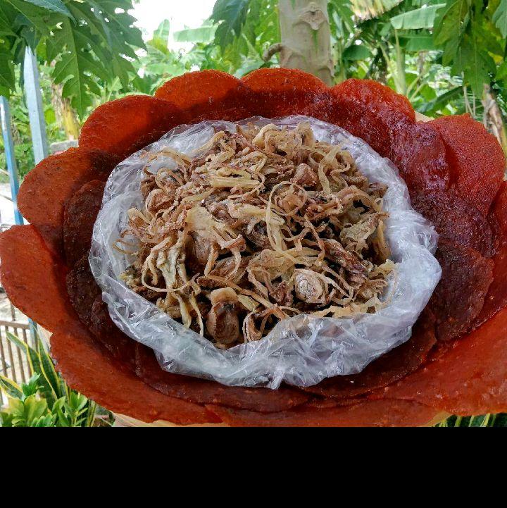  500 g  combo 2 loại   râu muc 250 g_+cá thu đo tuổi thơ 250 g  Combo 2  Loại Khô Cá Thu Đỏ & Râu Đầu Mực nhỏ - Vị Mặn Ngọt Tự Nhiên - Tiện Lợi & An Toàn - Thưởng Thức Hương Vị Đa Dạng 