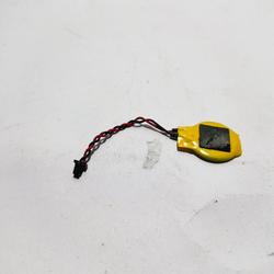 Triangle de suspension MEYLE 116 050 0049/S au meilleur prix