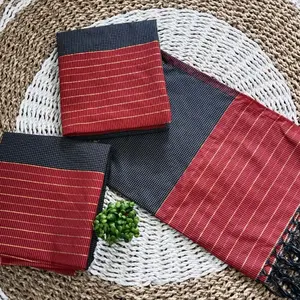 stelan bundo kandung seragama sedunia