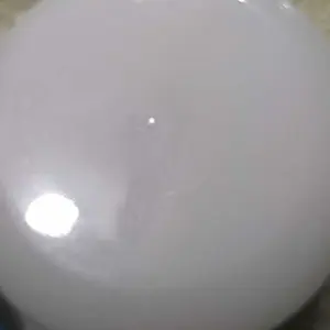 【Garansi 10 tahun】Lampu emergency Lampu Camping Lampu Taman Lampu Tenda Outdoor 600W Magnetik type-c Charger lampu emergency bisa di cas lampu cas  lampu emergency tahan 24 jam senter kepala super terang