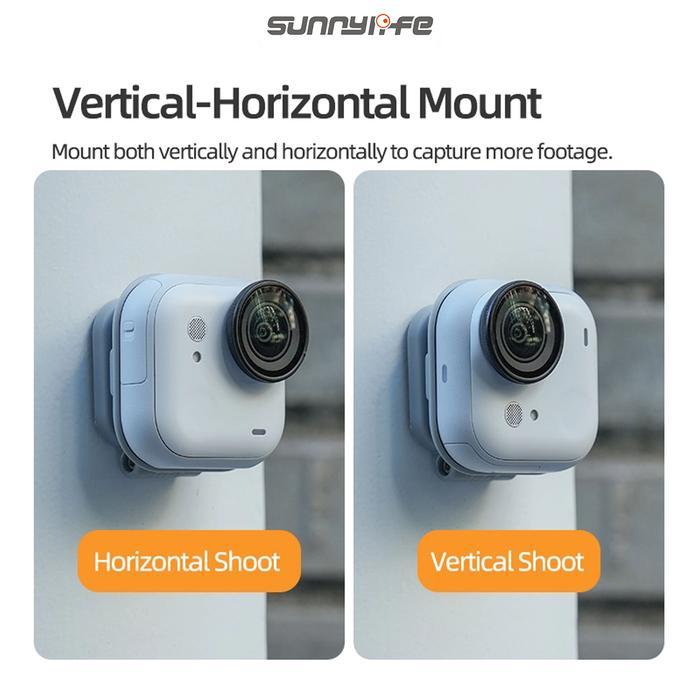 Product detail media - 2