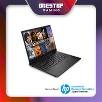 Gambar HP HyperX OMEN 15 gb0666AX Ryzen 7 260 RTX 5050 16GB RAM 1TB SSD 15.3" 2.5K IPS 180Hz 100% sRGB Windows 11 Resmi + ADP - 16GB, Standard Pack dari Onestop Gaming Kota Administrasi Jakarta Pusat 4 Tokopedia
