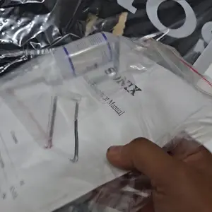 Sonix Incline Treadmill STR01 Running Mat Listrik Lipat Treadmill Elektrik Alat Fitness Walking Pad Small Foldable Ultra Quiet Indoor Home Fitness Equipment