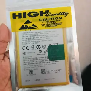 Baterai High Quality BLP673 Untuk Oppo A3S / A5 / A5s / A7 / A7X / A12 A31 Tahun 2020 Battery Batre