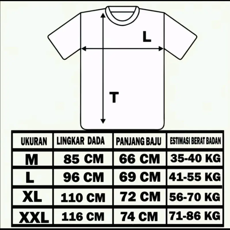 PAKET 4PCS 100RIBU KAOS distro, KAOS LENGAN pendek, SEMI katun, MOTIF RANDOM baju oblong atasan pria dan wanita Lengan Pendek 7