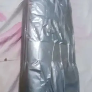 Plastik UV Greenhouse Tebal 250 Mikron Lebar 5 Meter - Kadar UV 14%