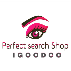 Perfect search Shop