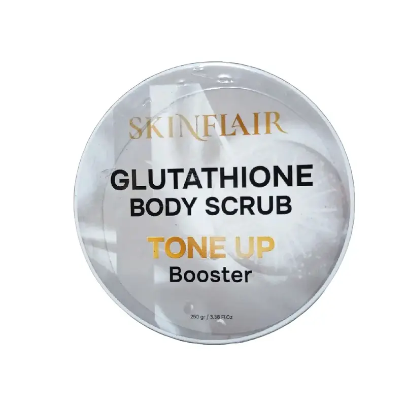 glutathione injection cost in pakistan l glutathione price in pakistan Glutalex Plus Tablets – Medishop.pk