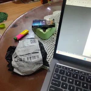 1Pcs Karet Penutup Lampu Depan H4 Universal / Penutup LED Debu Mobil Karet Tahan Air Dan Tahan Debu