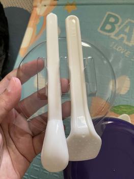 Product Review of KIDDY Food Maker 7in1 7 in 1 Untuk Persiapan Mpasi from m**g 0