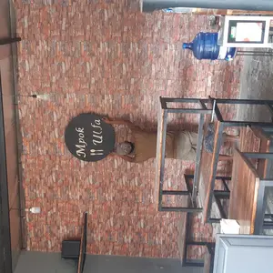 C+Collagen 5 Box Isi 30 Sachet - Minuman Collagen Tripeptide 500mg + Vit C 1000mg untuk Kesehatan Kulit dan Imunitas