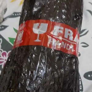 MIE SO’UN 5PCS BERAT 70gram/PCS Asli klaten kualitas super kenyal dan tidak mudah putus