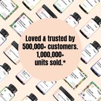 Gambar Glutathione, Meningkatkan Kesehatan Kulit dan Mencerahkan Wajah, 60 Kapsul dari WHOLESOME STORY MALL 1 Kab. Tangerang 4 Tokopedia