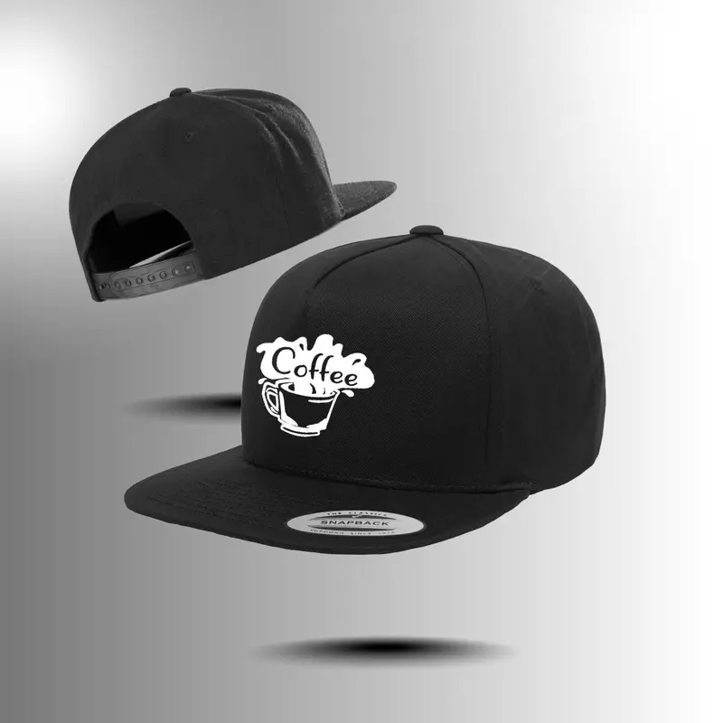 TOPI SNAPBACK PREMIUM HIGHT QUALITY UNISEX 0