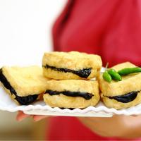 Gambar Petis Botol Yudhistira ORIGINAL Siap Saji Khas Semarang dari Tahu Petis Yudhistira Kota Bekasi 5 Tokopedia