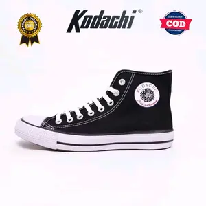 SEPATU ANAK SEKOLAH NB MB KODACHI TERBARU 100% ORIGINAL