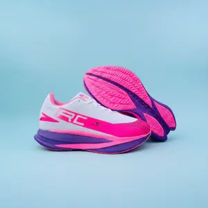 Running Sepatu Specs Flybird SV Sport Wanita New Arrivals