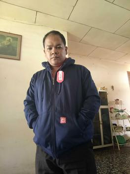 Product Review of Jaket Jumbo Pria Wanita Big Size Cowok Cewek Oversize XL XXL XXXL XXXXL XXXXXL Ld 120 130 140 Hoodie Zipper Polos Distro Tebal Murah Premium Terbaru from S**g P**h 🏞**🌊 2