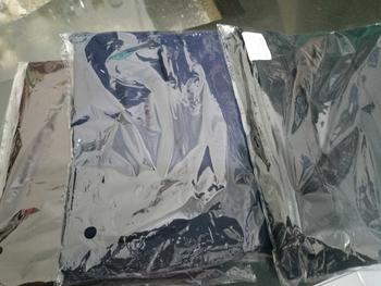 Product Review of 3 PCS LEGGING 3/4 RAYON PREMIUM (Bahan Kaos) Wanita Celana Panjang Pendek from n**4 0