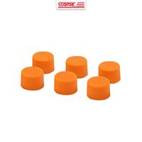 Gambar STARTRC Silicone Foot Pad For DJI Avata 2 Silikon Landing Gear Pads Bantalan Karet Kaki Camera Drone Accessories Aksesoris dari Brica Berrisom Kab. Tangerang 2 Tokopedia