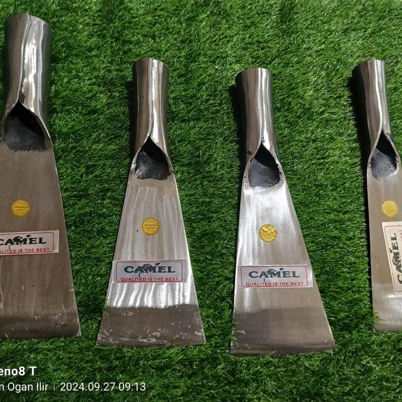 DODOS SAWIT CAMEL PUTIH PREMIUM 0