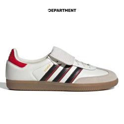 adidas gazelle silver green womens W SAMBA OG "CREAM WHITE/VIOLET TONE"  Sneaker Room