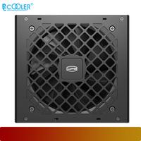 Gambar PCCOOLER KN750 | PSU 750W 80+ Gold ATX 3.1 PCIe 5.1 Fully Modular dari Nano Komputer Kota Administrasi Jakarta Pusat 3 Tokopedia