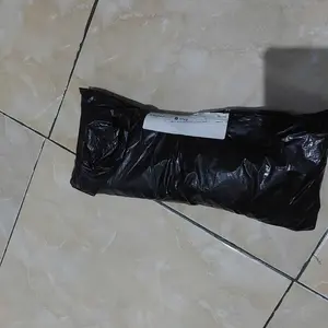 COD Stop Kontak Colokan 3 4 5 Lubang Panjang Kabel 1,5M 3M 5M Kuningan SNI Saklar