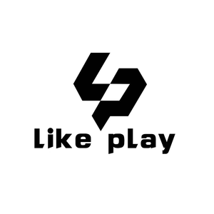 LikePlay
