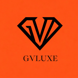 GVLUXE Jewelry