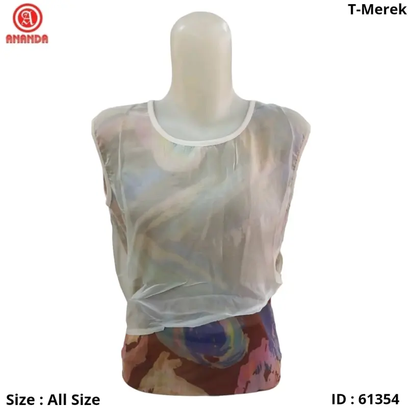 kmeja yukensi wanita dewasa tanpa merk all varian all size 0