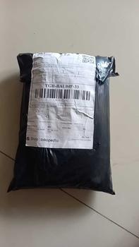 Product Review of Astro BAJU TIDUR ANAK PP 1-10 TAHUN from u**0 0