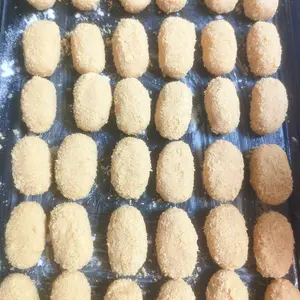 1kg butter margarin delilen ASLI NO KW , rasa dan aroma seperti wisman campuran cake baking roti cookies dan cream Bahan Makanan